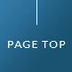 pagetop